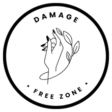 Damage free zone