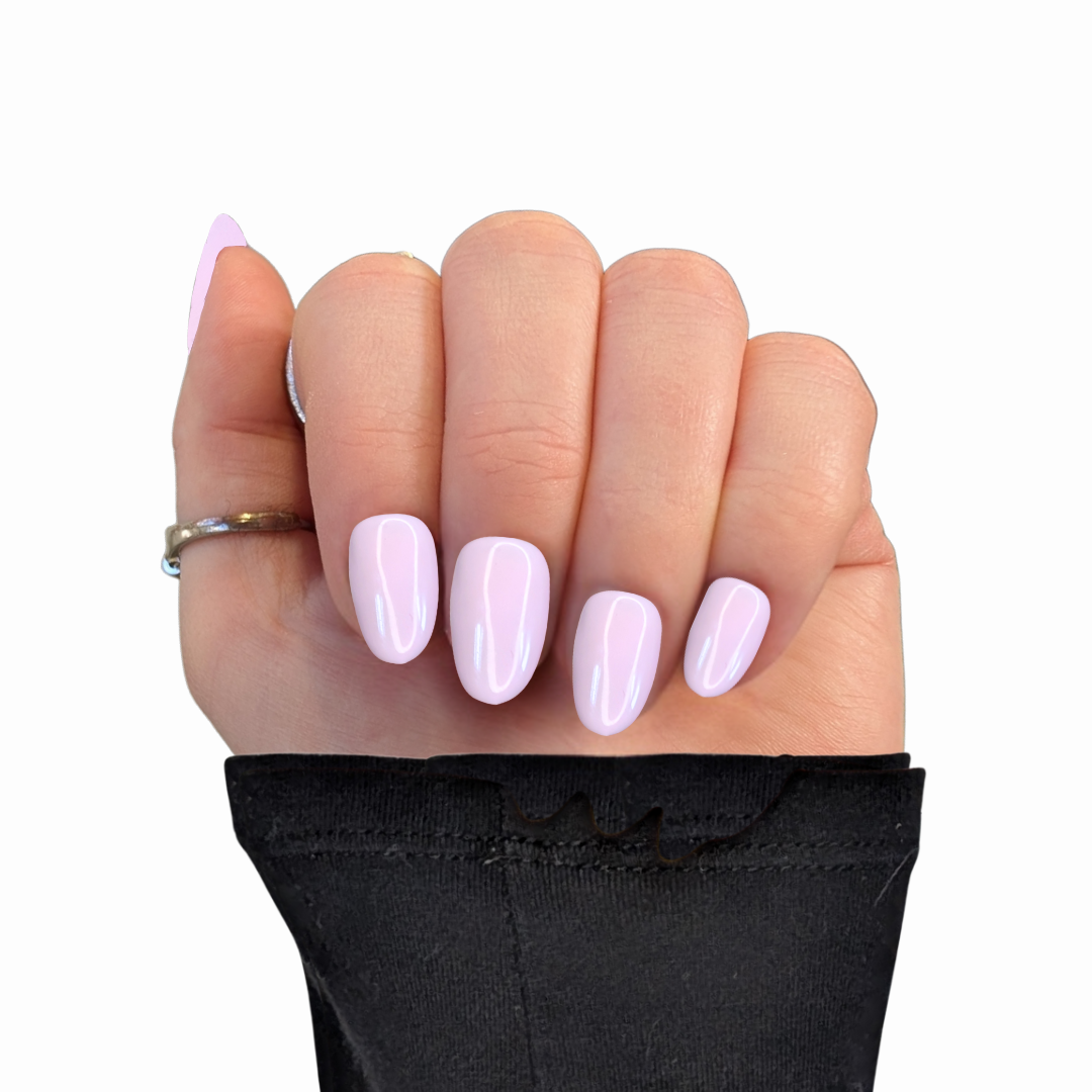 Spring Collection| Primrose